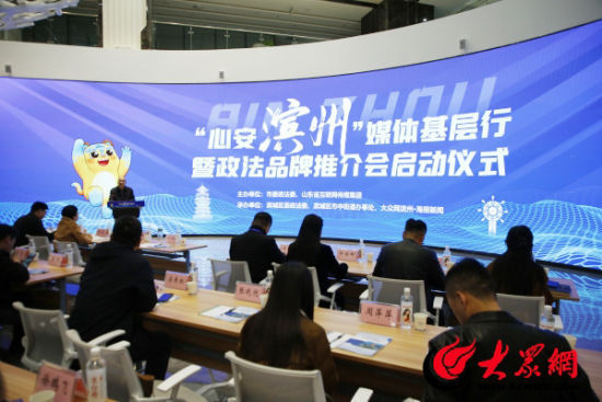  2024ꡰİIݡýwƷƽӆ