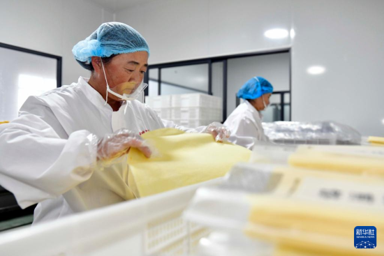 1114գɏhɽ(zhn)SˆT(dng)?sh)a(chn)@յƷ֮һAӛ w z