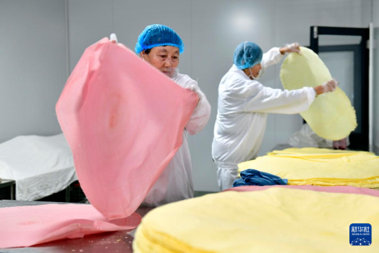 1114գɏhɽ(zhn)SˆTڰb(dng)?sh)a(chn)@յƷ֮һAӛ w z