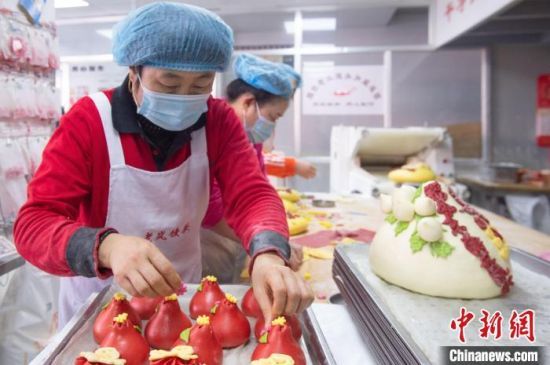 20241231ɽ|_ɽ^(q)һc˂sƸGGӆS~Ѫ{ϲcĻGGNЈԪcy(tng)ˇĽY(ji)oGGµİl(f)չC(j)P z