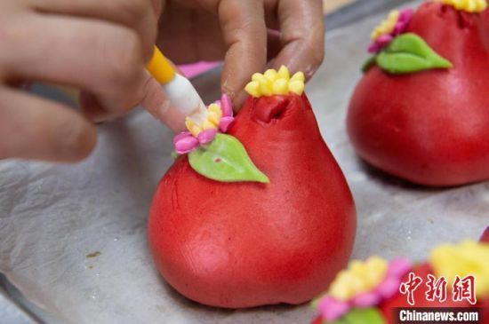 20241231ɽ|_ɽ^(q)һc꣬˂sƸGGӆS~Ѫ{ϲcĻGGNЈԪcy(tng)ˇĽY(ji)oGGµİl(f)չC(j)P z