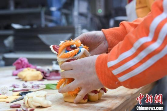 20241231ɽ|_ɽ^(q)һc˂sƸGGӆΡS~Ѫ{ϲcĻGGNЈԪcy(tng)ˇĽY(ji)oGGµİl(f)չC(j)P z