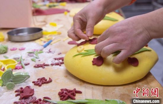 20241231ɽ|_ɽ^(q)һc꣬˂sƸGGӆS~Ѫ{ϲcĻGGNЈԪcy(tng)ˇĽY(ji)oGGµİl(f)չC(j)P z