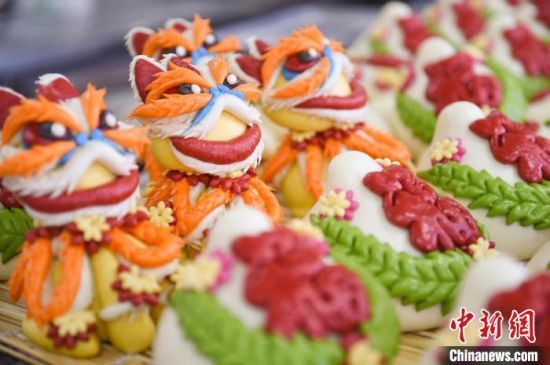 20241231ɽ|_ɽ^(q)һc꣬˂sƸGGӆS~Ѫ{ϲcĻGGNЈԪcy(tng)ˇĽY(ji)ϣoGGµİl(f)չC(j)P z