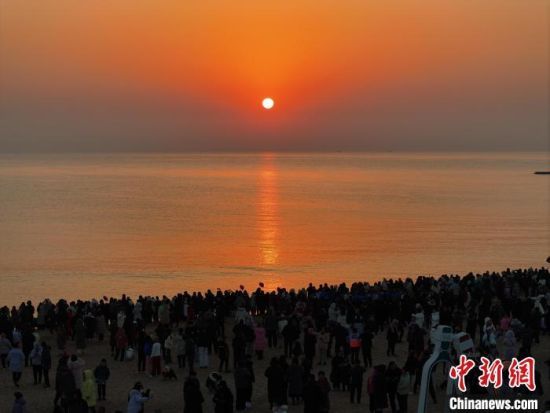 11գɽ|ĵһ|(yng)˚gȸS z