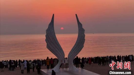 11գɽ|ο͂?c)ɽ쾰^(q)pճO혝 z