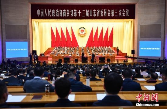 119գЇ΅f(xi)̕hʮɽ|ʡίTΕhڝ(j)_Ļ