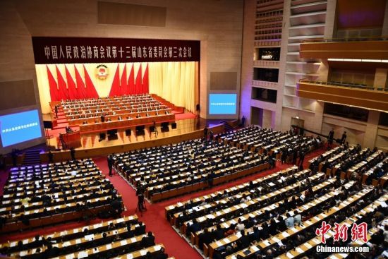 119Ї΅f(xi)̕hʮɽ|ʡίTΕhڝ(j)_Ļ