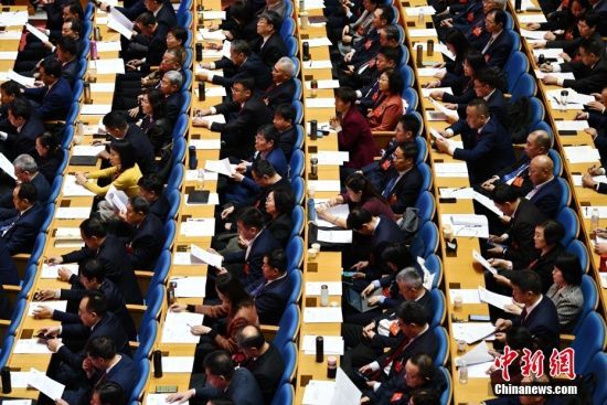 119գЇ΅f(xi)̕hʮɽ|ʡίTΕhڝ(j)_Ļ