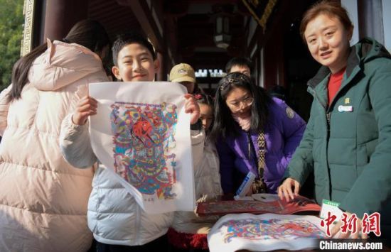 122ڝ(j)حՈ(qng)T񡱡(dng)حĻ(dng)ɽ|(j)?zh)@Ļǰح{ӛ  z