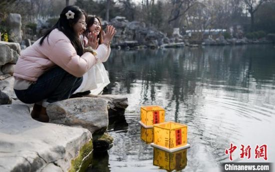 122ڝ(j)?zh)@šӟӛ  z 