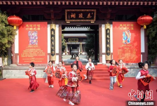 122գСѽo͡ӛ  z