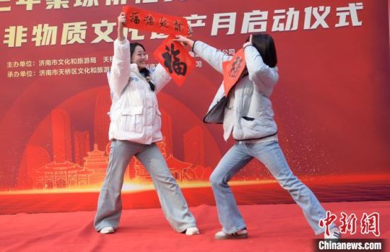 122գֳִ(lin)g(dng)ӛ  z 