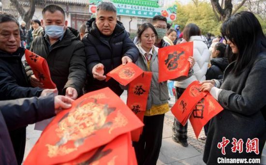 122(j)?zh)@ˆToʹ(lin)ӛ  z