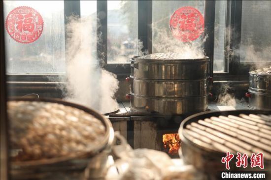 124ɽ|sʯu^(q)һ޲͏dˆTbGGž z