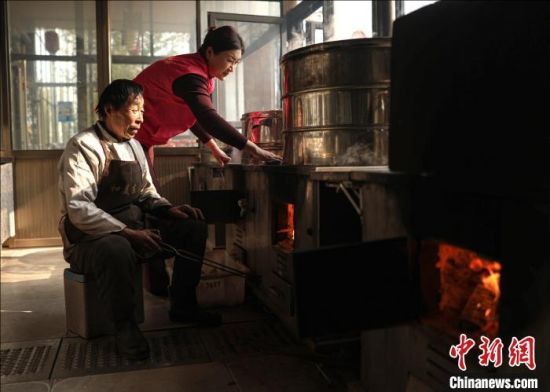 124ɽ|sʯu^(q)һ޲͏dˆTbGGž z