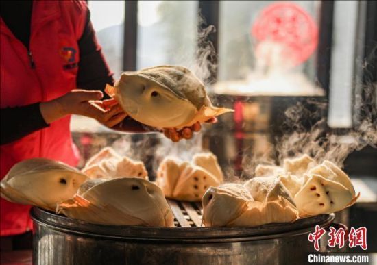 124ɽ|sʯu^(q)һ޲͏dˆTbGGž z