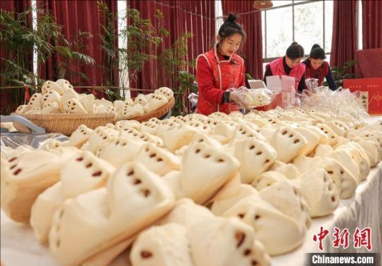 124ɽ|sʯu^(q)һ޲͏dˆTbGGž z