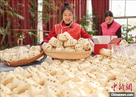 124ɽ|sʯu^(q)һ޲͏dˆTbGGž z