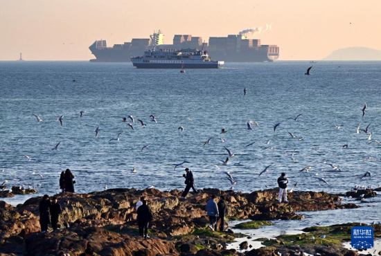 120οu򾰅^(q)ptAӛ Ϻ z