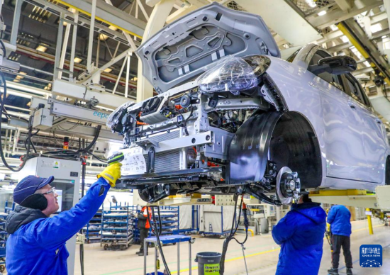 25գλɽ|Qԇ^(q)uƬ^(q)ͨuֹ˾a܇gI(y)Ǵ(ji)ںׂI(y)TɄæa׼_TtAl(f)(M z)