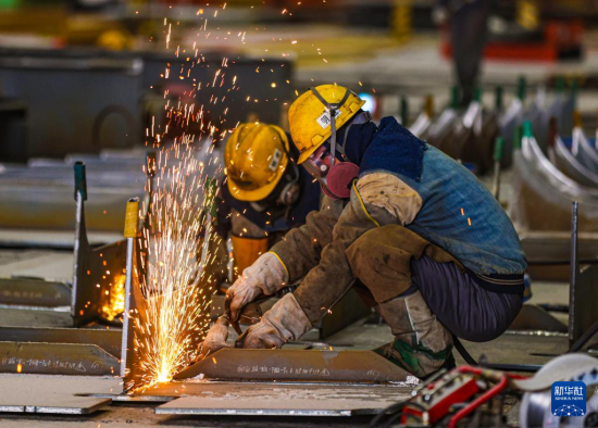 25ɽ|ʡsٵu(zhn)عI(y)(s)޹˾܇gI(y)Ǵ(ji)ںׂI(y)TɄæa׼_TtAl(f)(ž z)