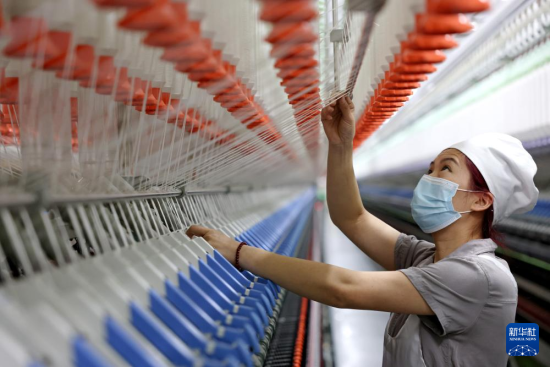 25ɽ|f(jng)_l(f)^(q)һI(y)ڼӹ߶˼Ǵ(ji)ںׂI(y)TɄæa׼_TtAl(f)(OІ z)