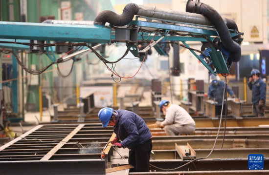 25ɽ|ʡһ䓽YaI(y)܇gȹǴ(ji)ںׂI(y)TɄæa׼_TtAl(f)(־܊ z)