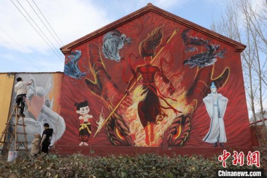 212ɽ|Ͳܴ^(q)Ҵһ108׵߸L߼tԓLɮ(dng)?sh)ء?0󡱉LLӛ  z