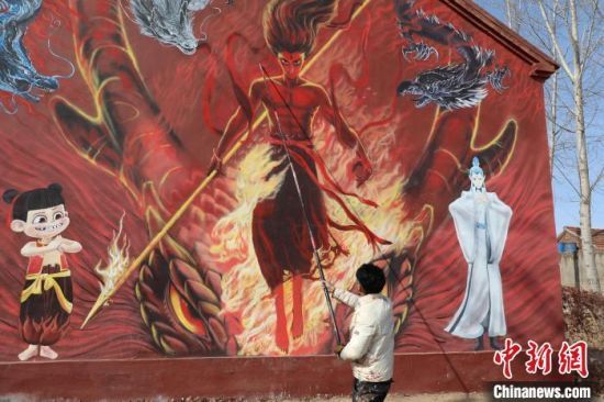 212գɽ|Ͳܴ^(q)Ҵһ10ס8׵߸L߼tD顰90󡱉LL⡣ӛ  z