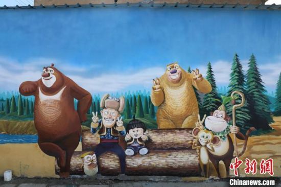 212գɽ|Ͳܴ^(q)Ҵ90󡱉LLĉL߼tDLƵܳ](mi)Lӛ  z