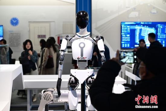 D酢^ĔzչΙC(j)T1 Pro