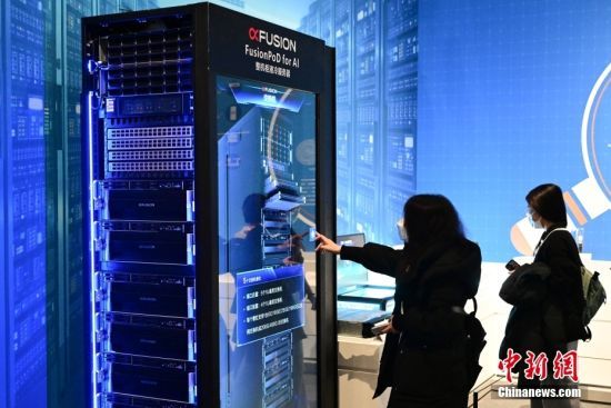 D酢^^չFusionPoD for AIC(j)Һ(w)