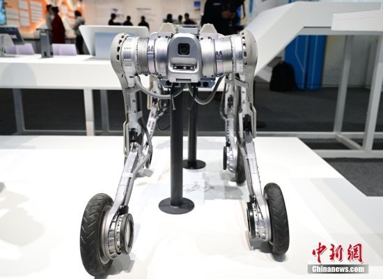 DչB2-WI(y)݆C(j)