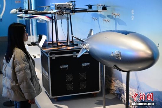 D酢^^չL(zhng)r(sh)߿ƽ_(ti)ϵy(tng)ģ