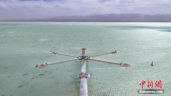 326Ĵղ迨}^(q)迨}λຣʡɹݞmh(ni)u(y)顰֮Rÿ궼(hu)(gu)(ni)οͅ^o(w)˙C(j)Ƭ