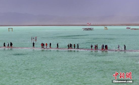 326Ĵղ迨}^(q)迨}λຣʡɹݞmh(ni)u(y)顰֮Rÿ궼(hu)(gu)(ni)οͅ^o(w)˙C(j)Ƭ