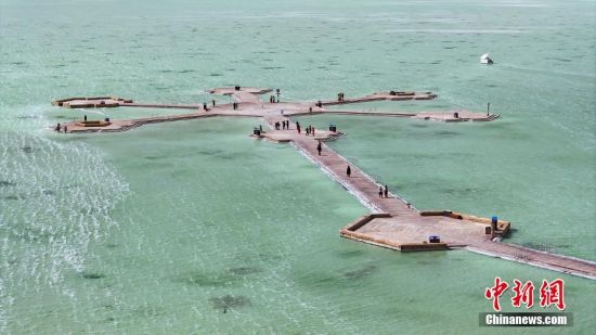 326գĴղ迨}^(q)迨}λຣʡɹݞmh(ni)u(y)顰֮Rÿ궼(hu)(gu)(ni)οͅ^o(w)˙C(j)Ƭ