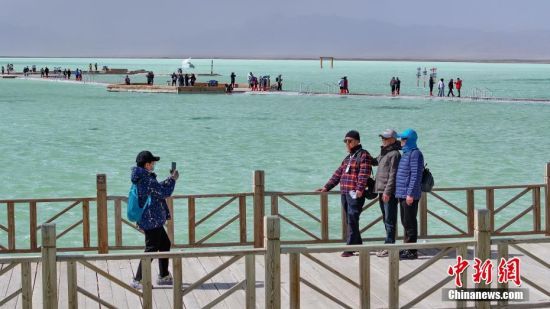 326Ĵղ迨}^(q)迨}λຣʡɹݞmh(ni)u(y)顰֮Rÿ궼(hu)(gu)(ni)οͅ^o(w)˙C(j)Ƭ