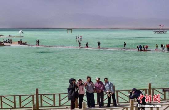 326Ĵղ迨}^(q)迨}λຣʡɹݞmh(ni)u(y)顰֮Rÿ궼(hu)(gu)(ni)οͅ^o(w)˙C(j)Ƭ