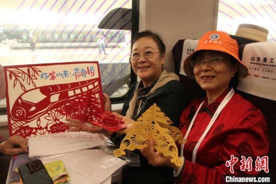 410գɽ|ɽ|W(xu)W(xu)Tֹ(chung)ļƷ܇ӛ w z