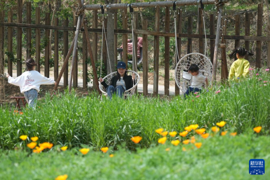 420գڏĽֵfοһ̎eͥԺ(ni)eʘAӛ 썘 z