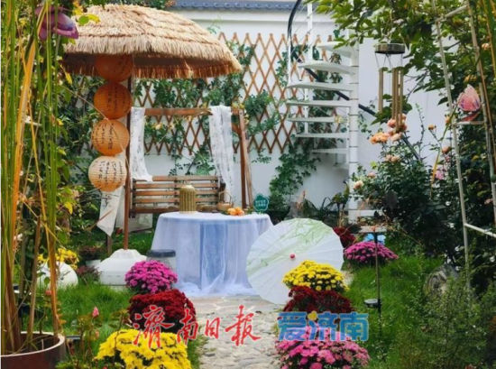 Ժ׃XСԺl(xing)ΡޡԸ