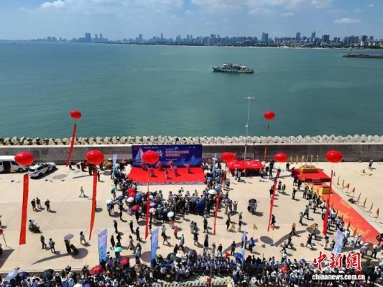 91ɽ|ɽһO۴a^ek_(ji)cףOSնw(dng)ĂµSݝOʽY(ji)ոOӭ_r̡(o˙C(j)Ƭ) z