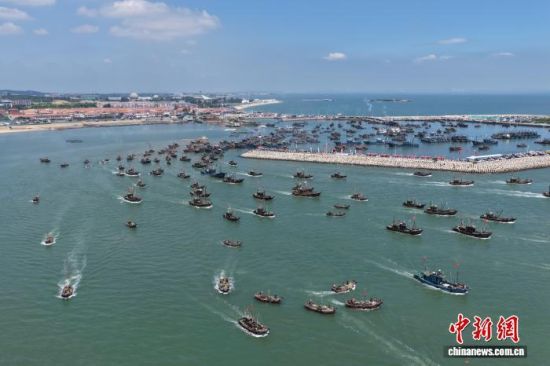 91ɽ|OOۣh(yun)Ĵ(dng)죬ĂµSݝOʽY(ji)ոOӭ_r(o˙C(j)Ƭ) z