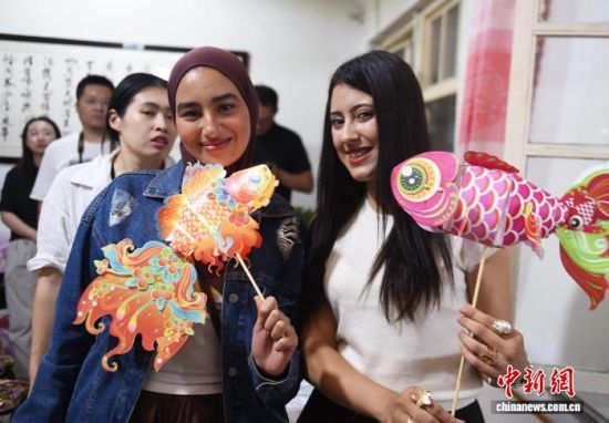 912ɽ|_S^(q)󼾼ҽֵɽҴĦͻ˹̹W(xu)M(jn)Oʽw?zi)z|OڝOҰOƷLrܪ(d)صЇOĻӛ 