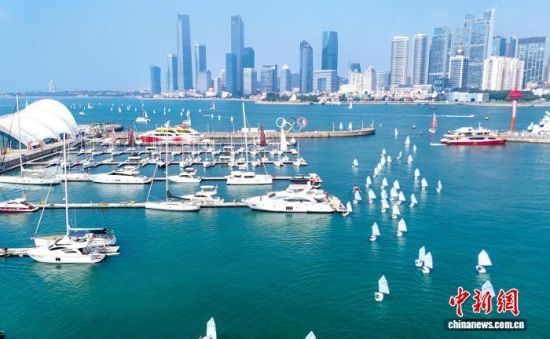 9142025uHOPI߷ِ2025u-|OPՈِԼ2025uH귫ِλuυ^(q)uWMЇĴ̩_˹ʮҺ͵؅^(q)xֳL