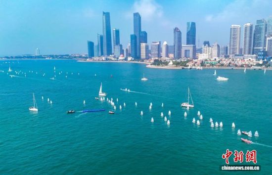 D酢ِxںMo˙CƬM z