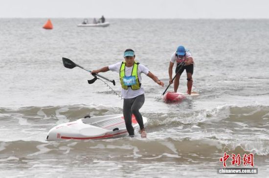 D阪兢ِx֛_̽Kc(din)I z