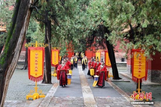 928գ깫Ӵɽ|ee¹ʰC˾Yٵ(do)βɵʥȎӛ  z